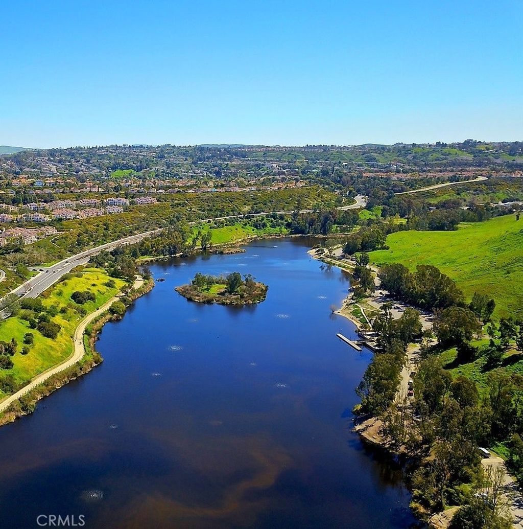 25171 La Jolla Way # B, Laguna Niguel