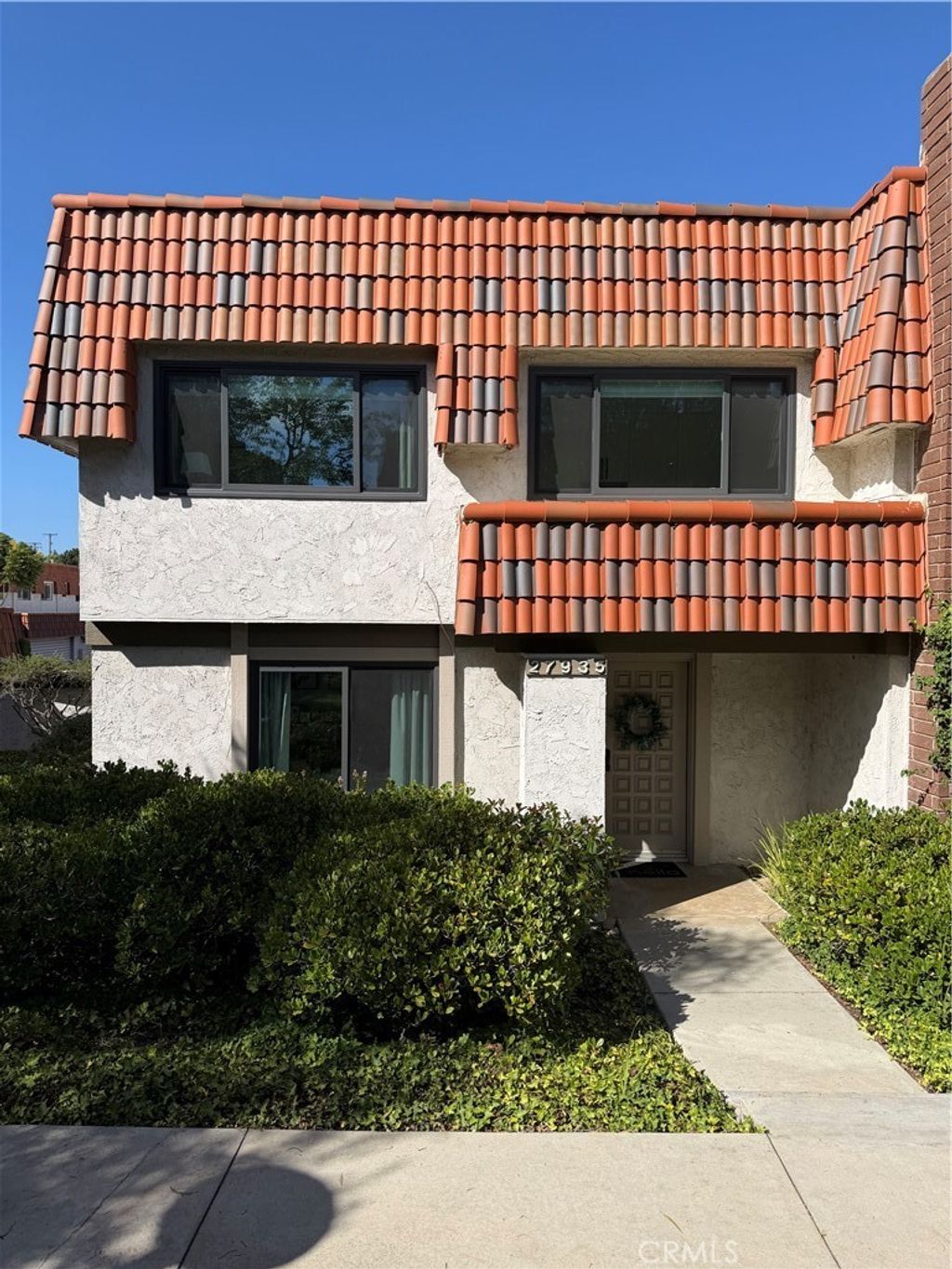 27935 Ridgebrook Court, Rancho Palos Verdes