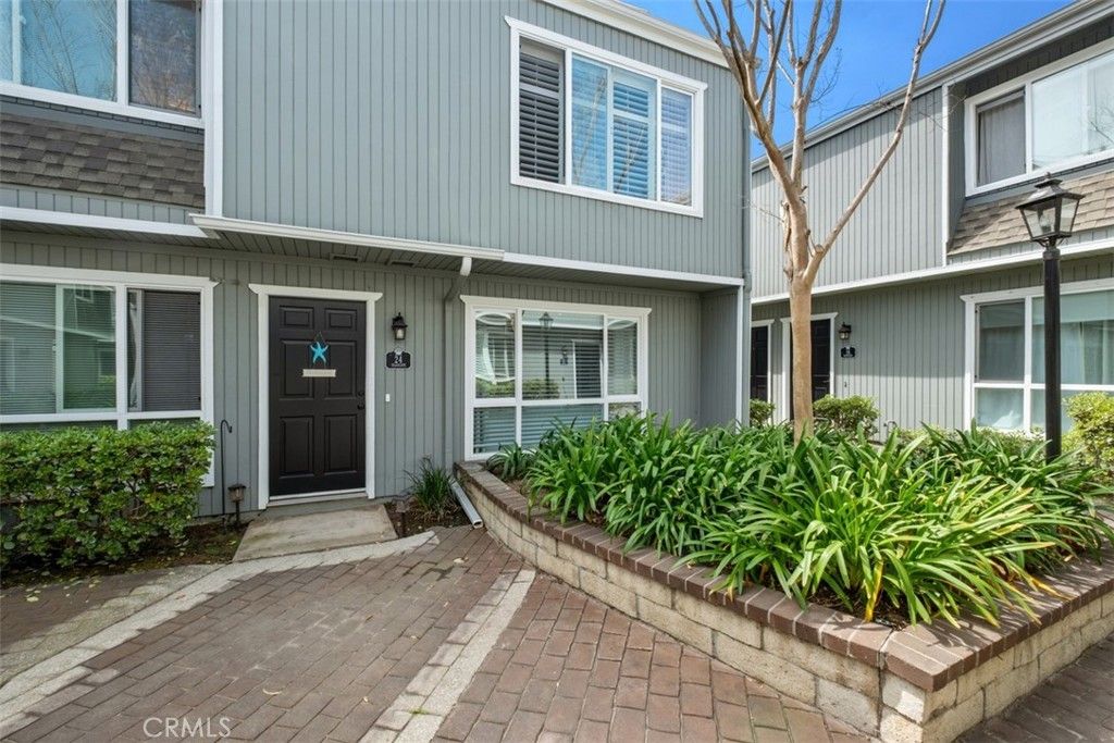 24 Seascape, Newport Beach
