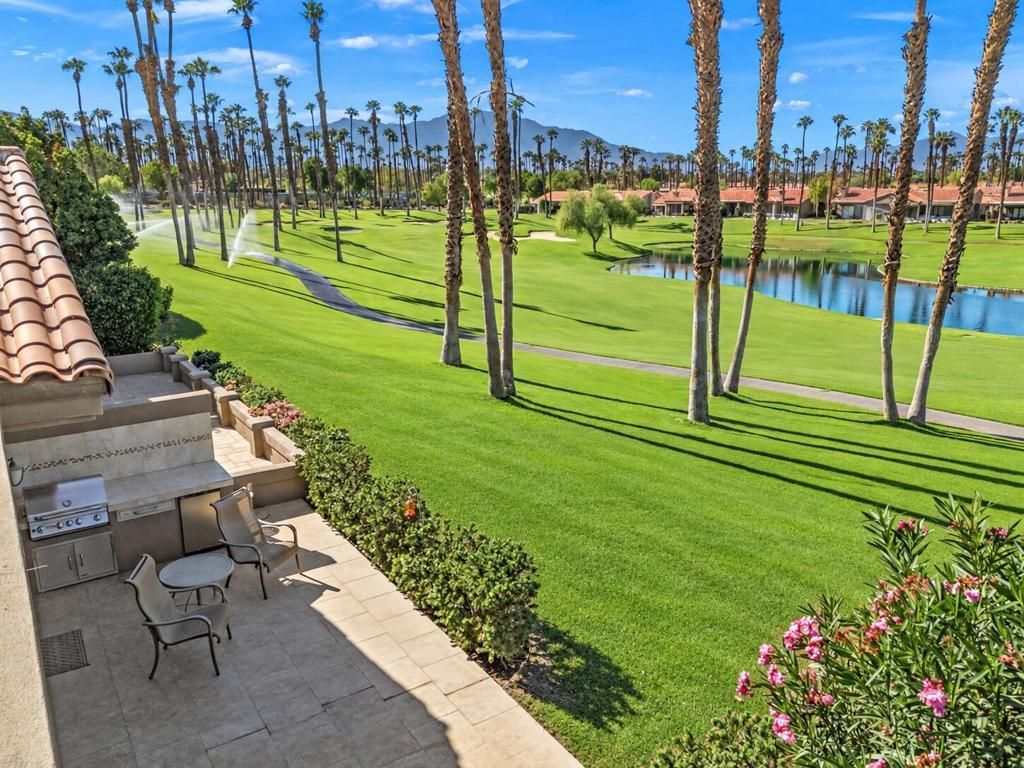 38658 Wisteria Drive, Palm Desert