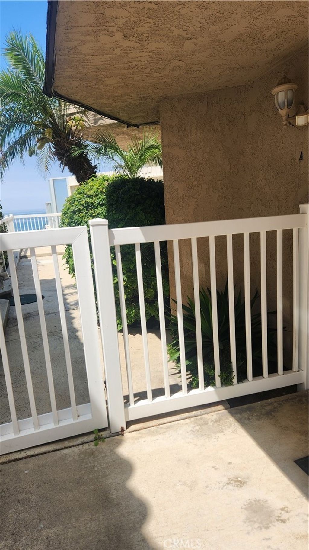 1201 Buena Vista Unit A, San Clemente