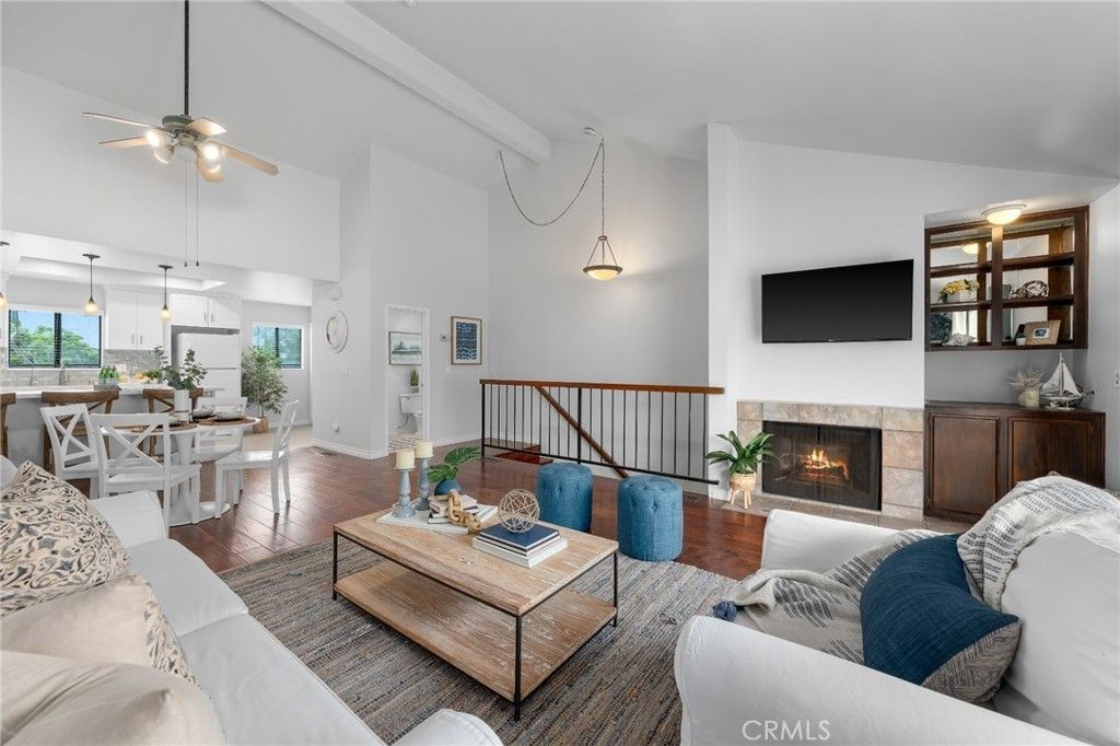 222 S Irena, Redondo Beach