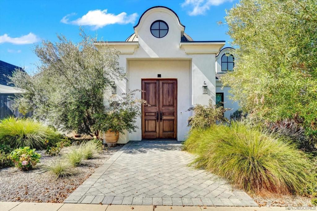 7238 Eads, La Jolla
