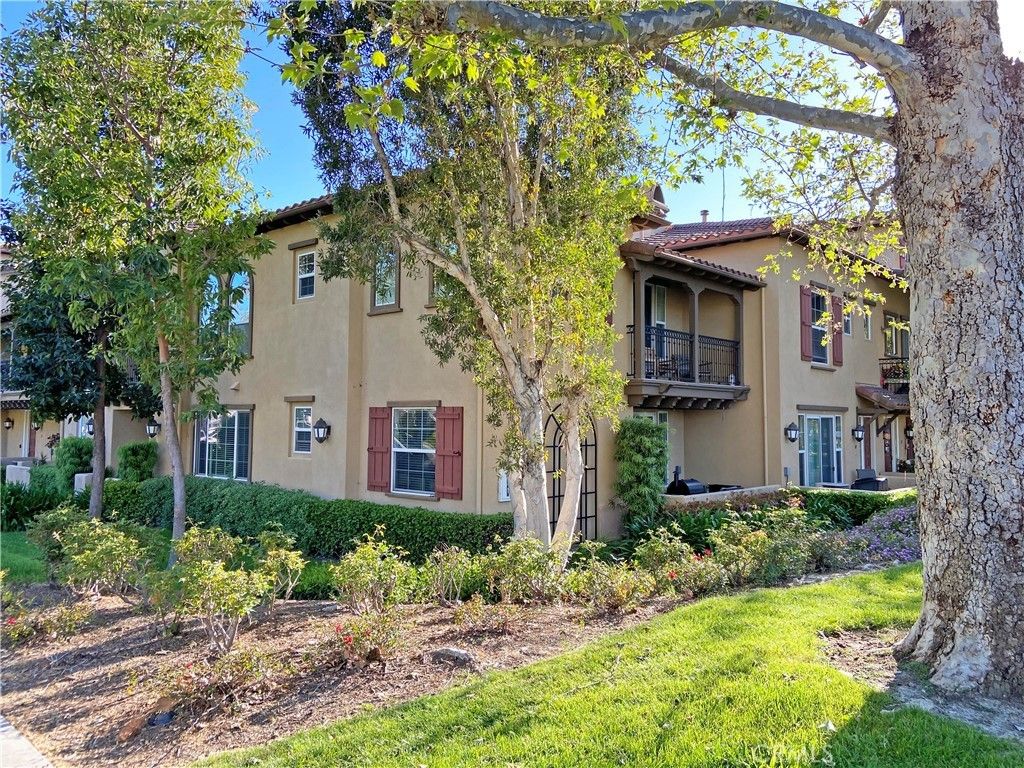 53 Viburnum Way, Ladera Ranch