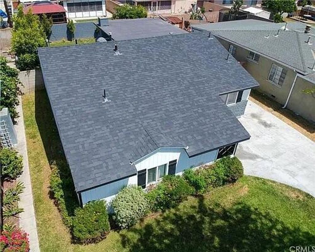 18826 Van Ness Avenue, Torrance