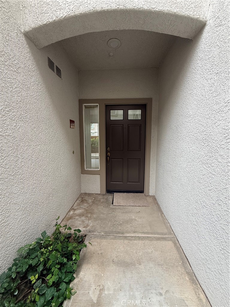 Photo of Listing #PW26220850