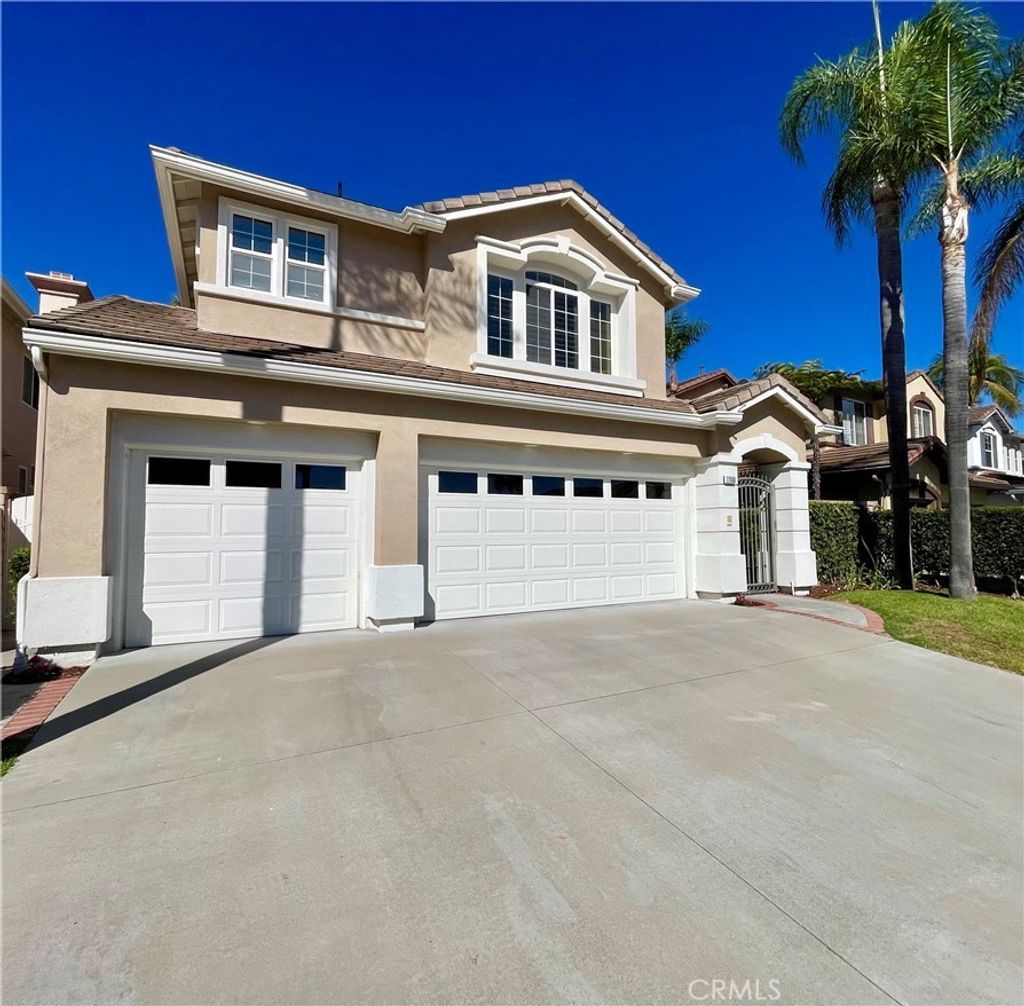 27806 Country Lane, Laguna Niguel