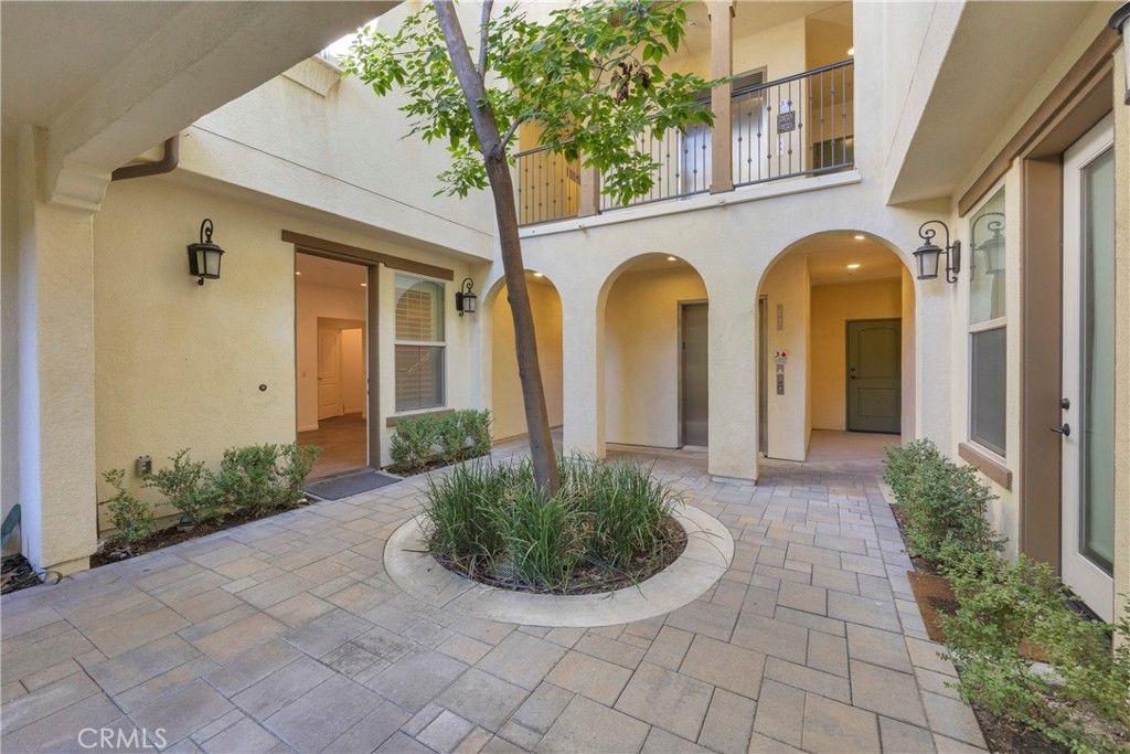435 Mallorca, Brea