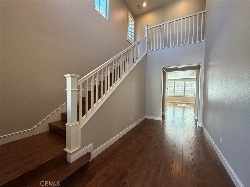 132 Carrotwood, Irvine