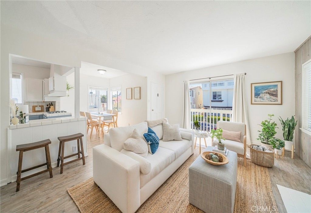 333 28th Street, Hermosa Beach