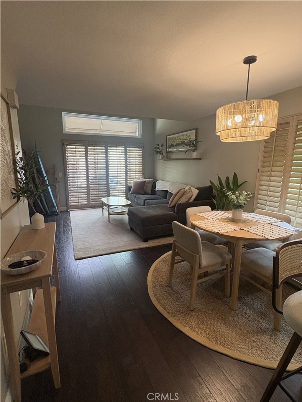 16 Pearl # 207, Laguna Niguel