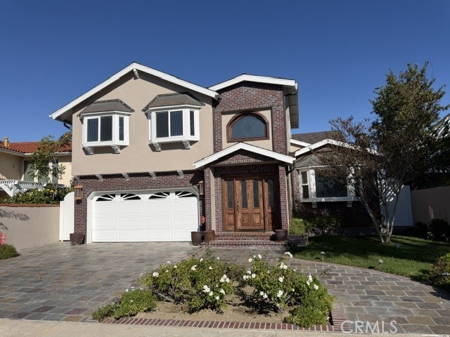 Photo of Listing #OC26220238