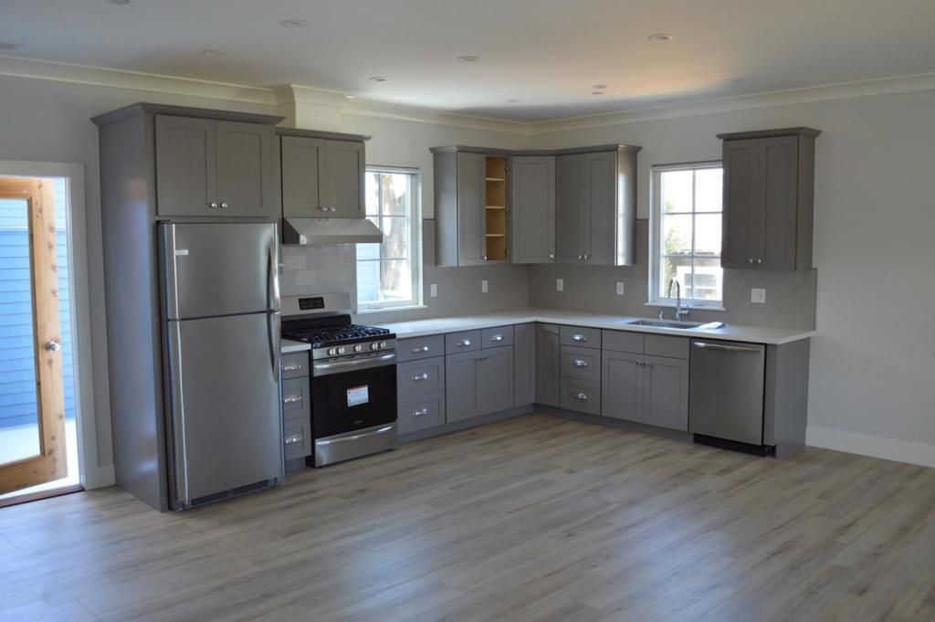 191 Carmel Avenue, Pacifica