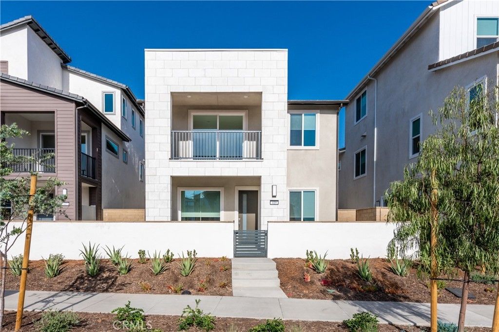 419 Flycatcher, Irvine