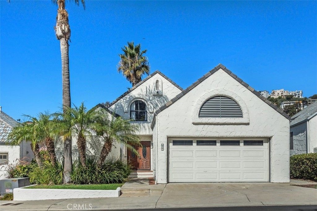 109 Avenida Mesita, San Clemente
