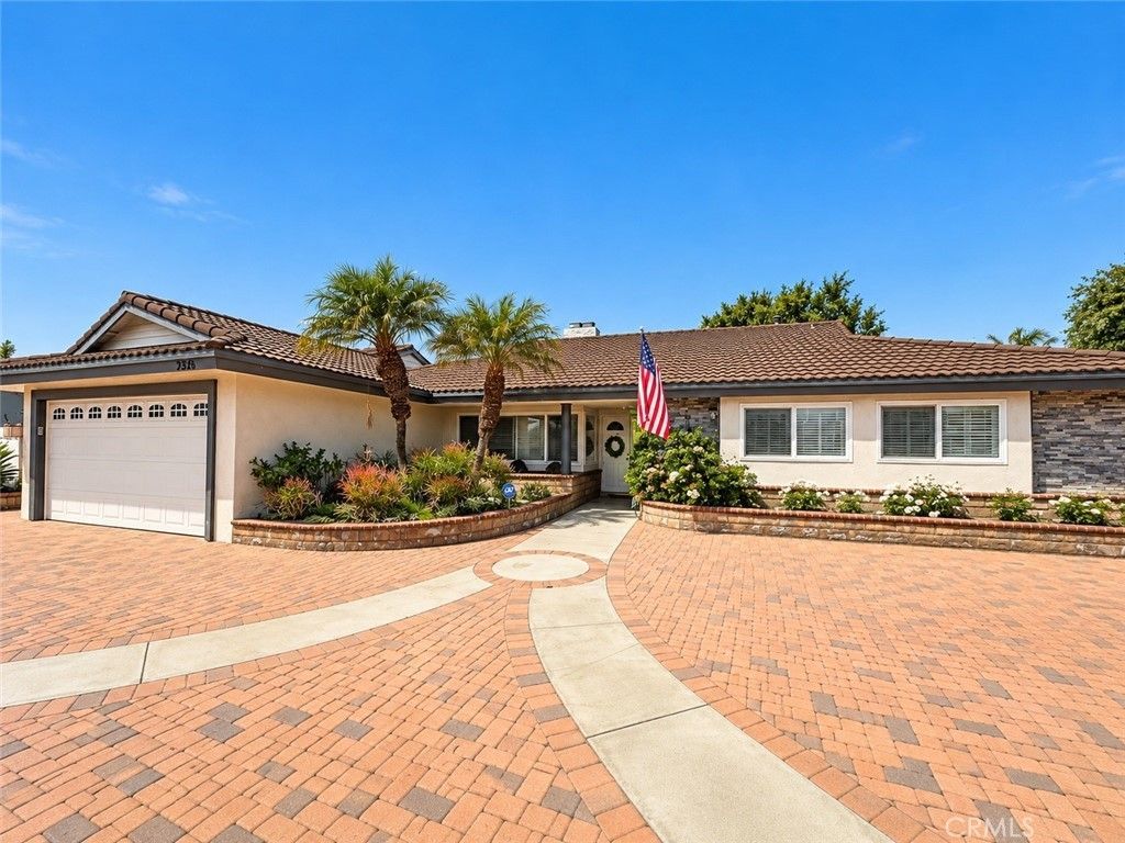 2335 Irvine Ave, Newport Beach