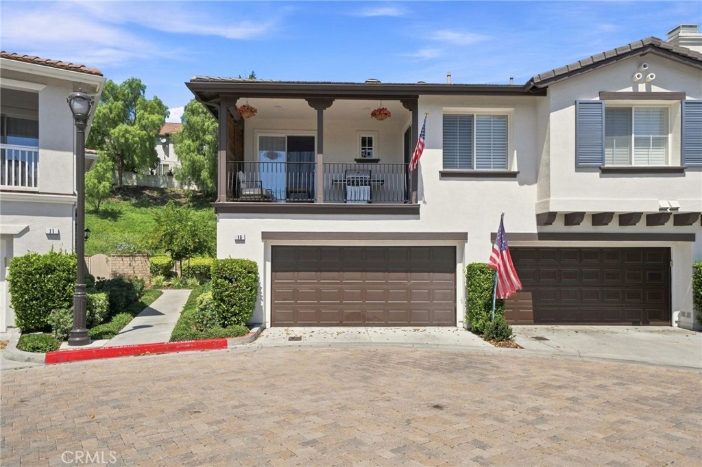Photo of Listing #OC26221506