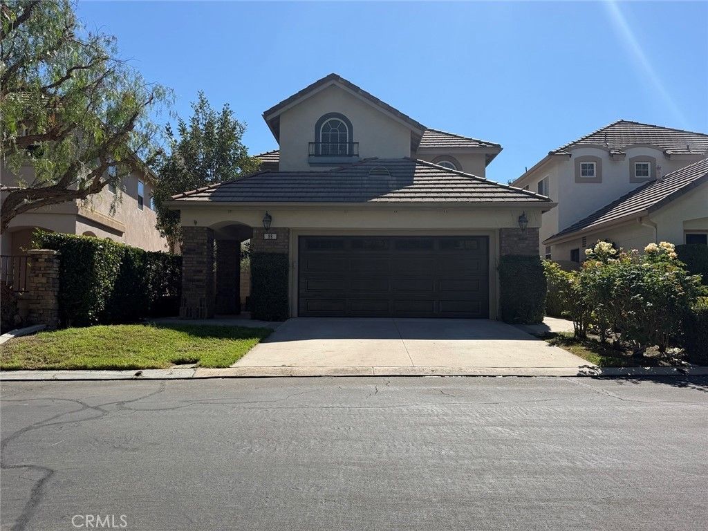 98 Dornoch Way, Coto de Caza