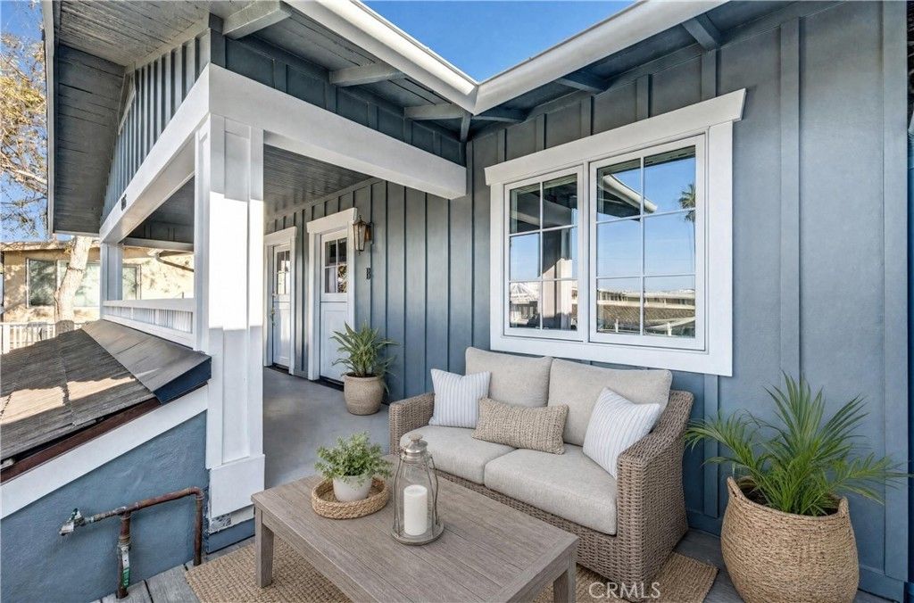 826 S Coast # B, Laguna Beach