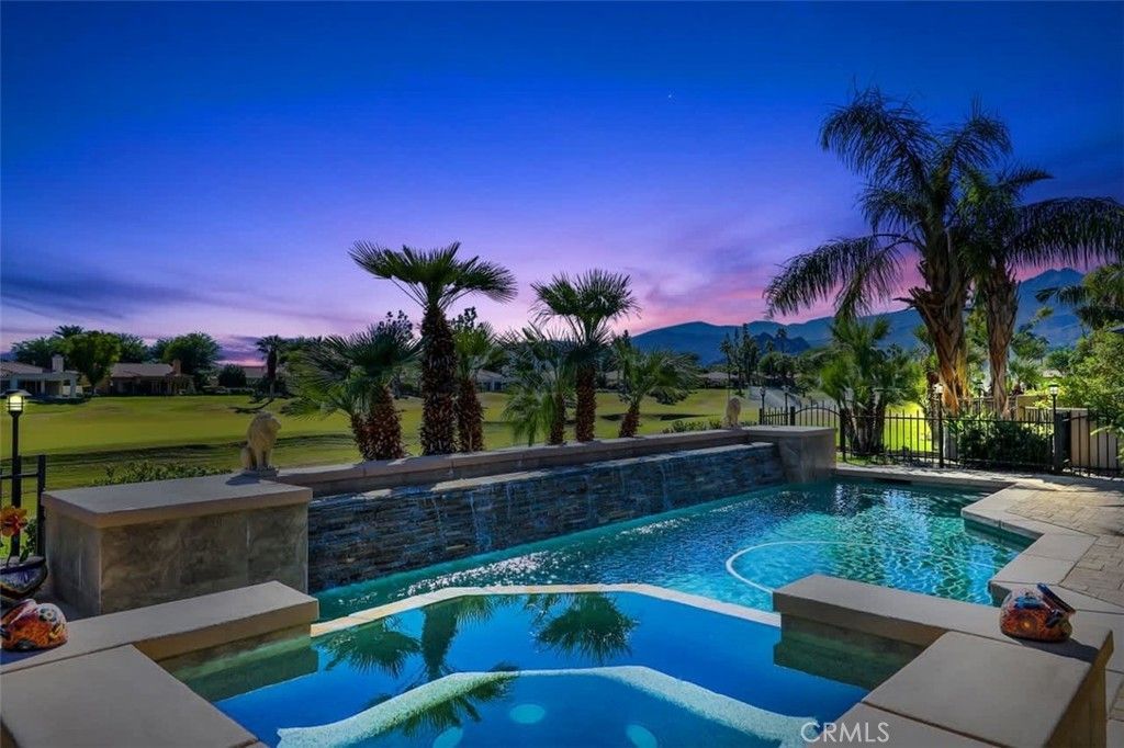 80425 Cedar, La Quinta