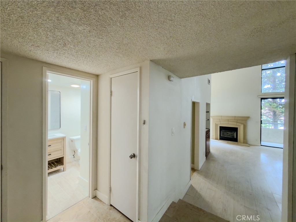 Photo of Listing #SB26221633
