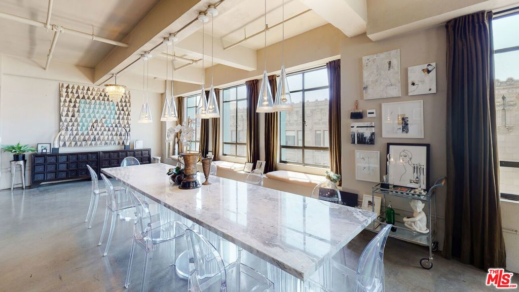 849 S Broadway # 708, Los Angeles