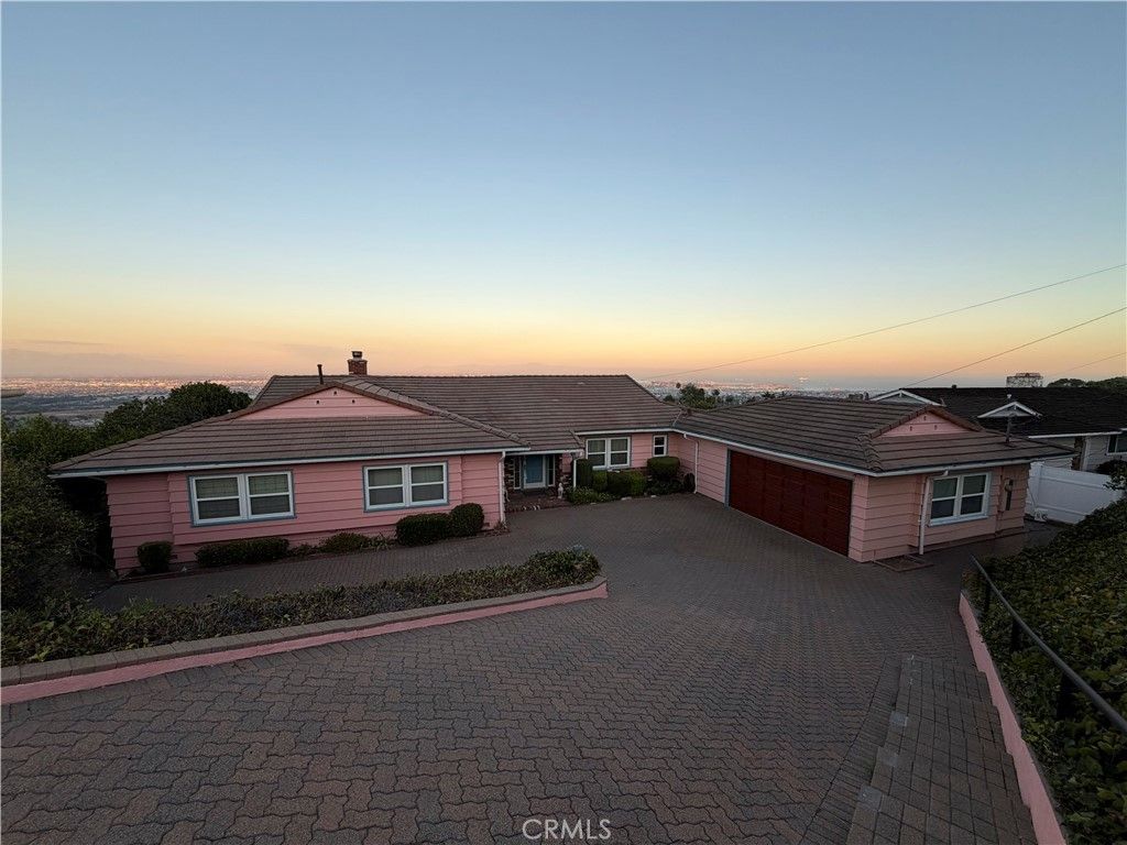 29040 Clevis, Rancho Palos Verdes