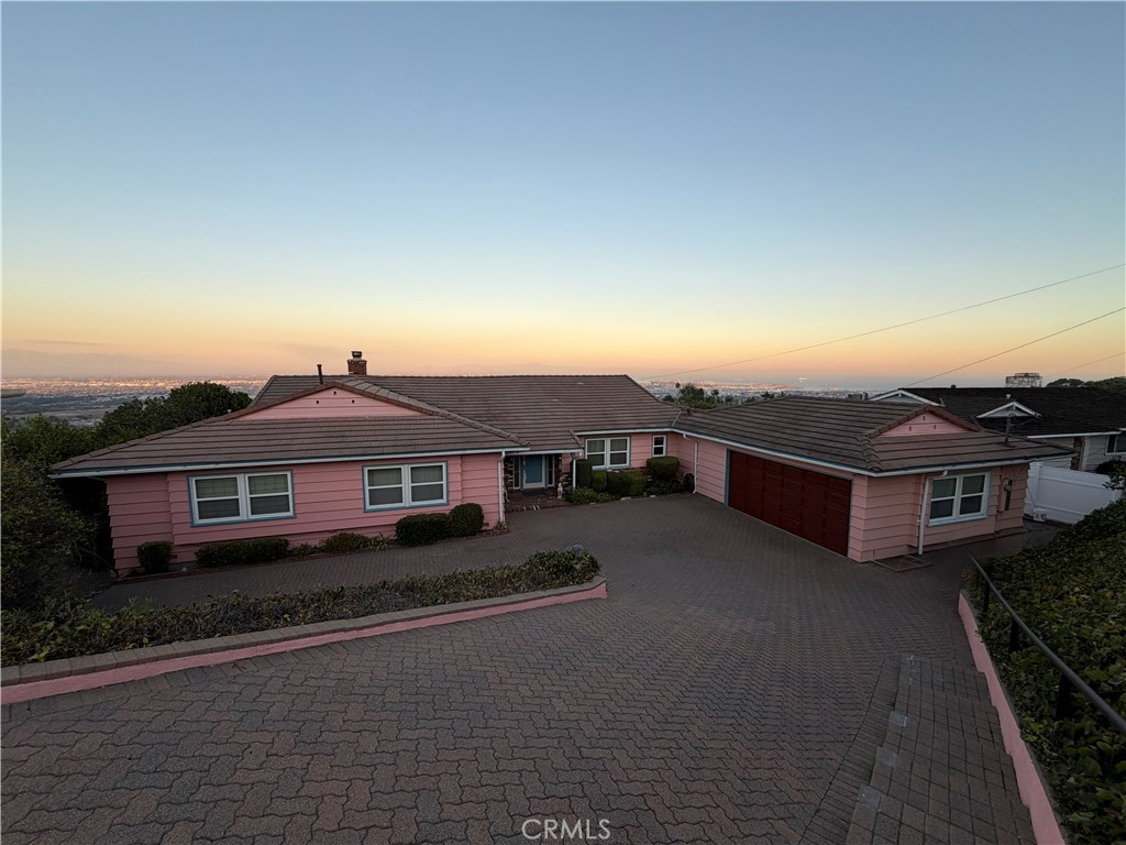 Photo of Listing #PV26221030