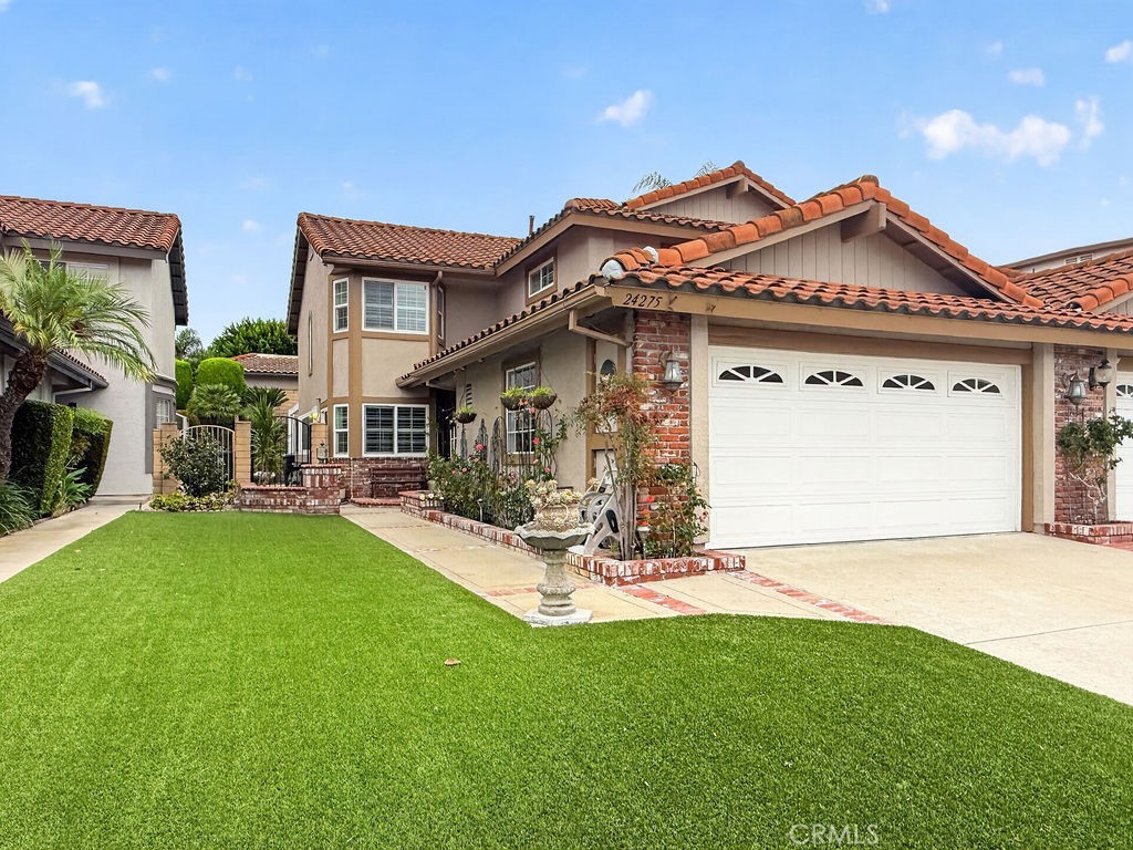 Photo of Listing #OC26219187