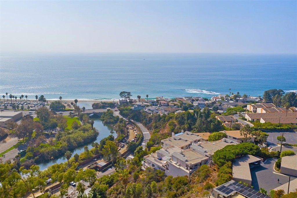 21734 Wesley Drive # 5, Laguna Beach