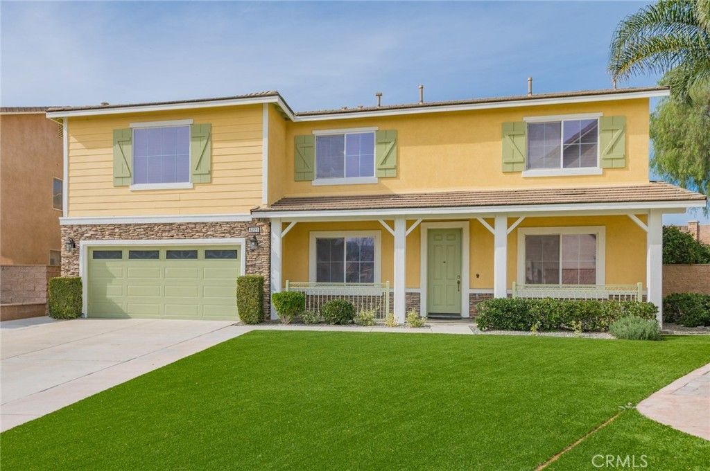 6221 Ruby Crest, Jurupa Valley
