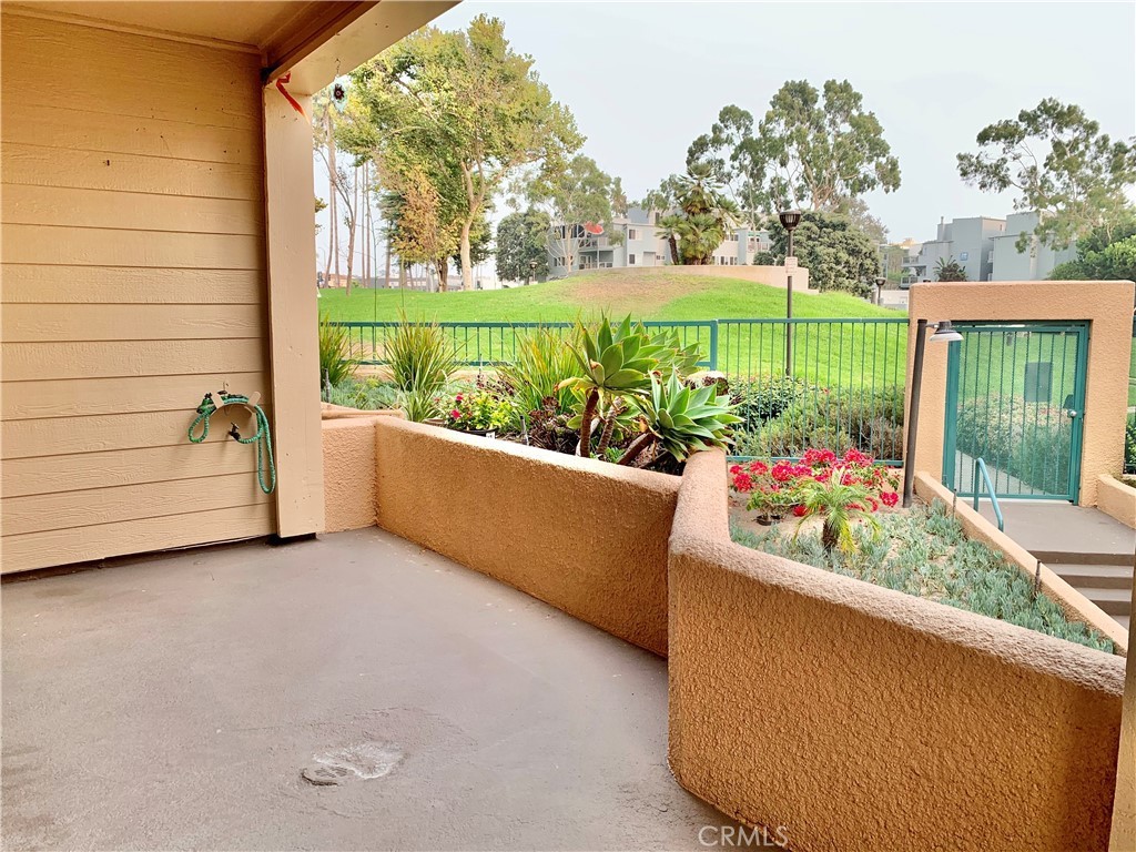 Photo of Listing #SB26222077