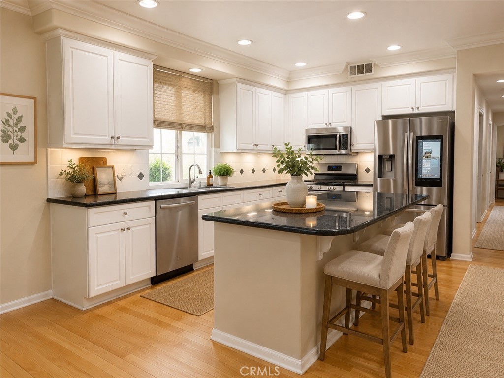 Photo of Listing #OC26222141