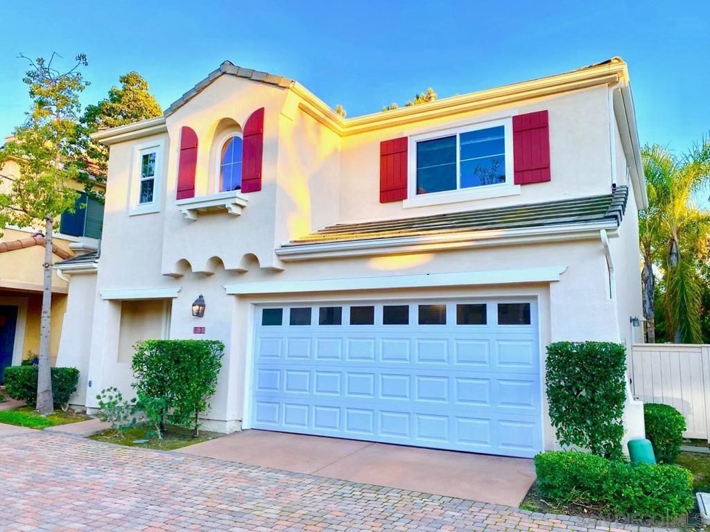 11248 Carmel Creek Rd, Carmel Valley