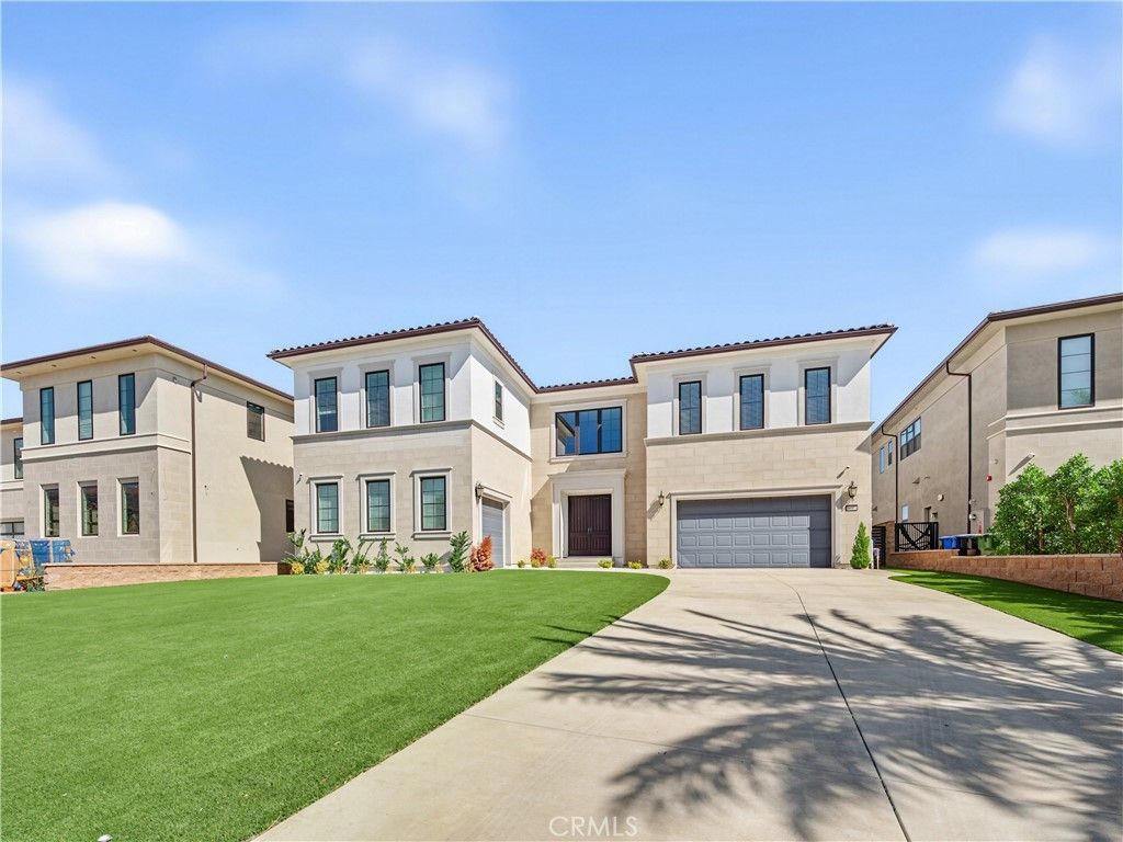 20164 Galway Lane, Porter Ranch