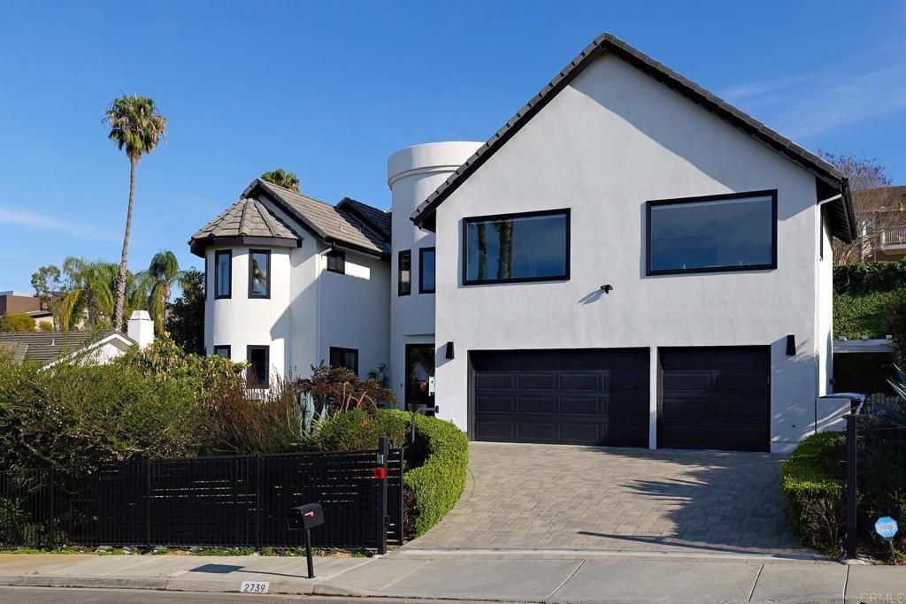 2739 Argonauta Street, Carlsbad