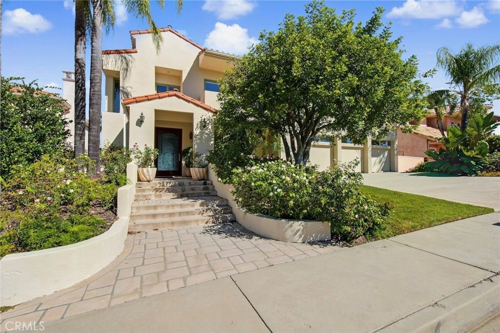 24907 Marbella Court, Calabasas