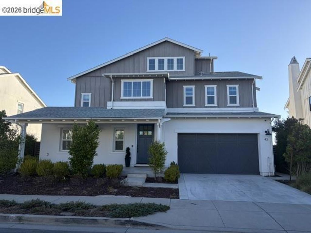 43 Edgewater Ct, Bethel Island