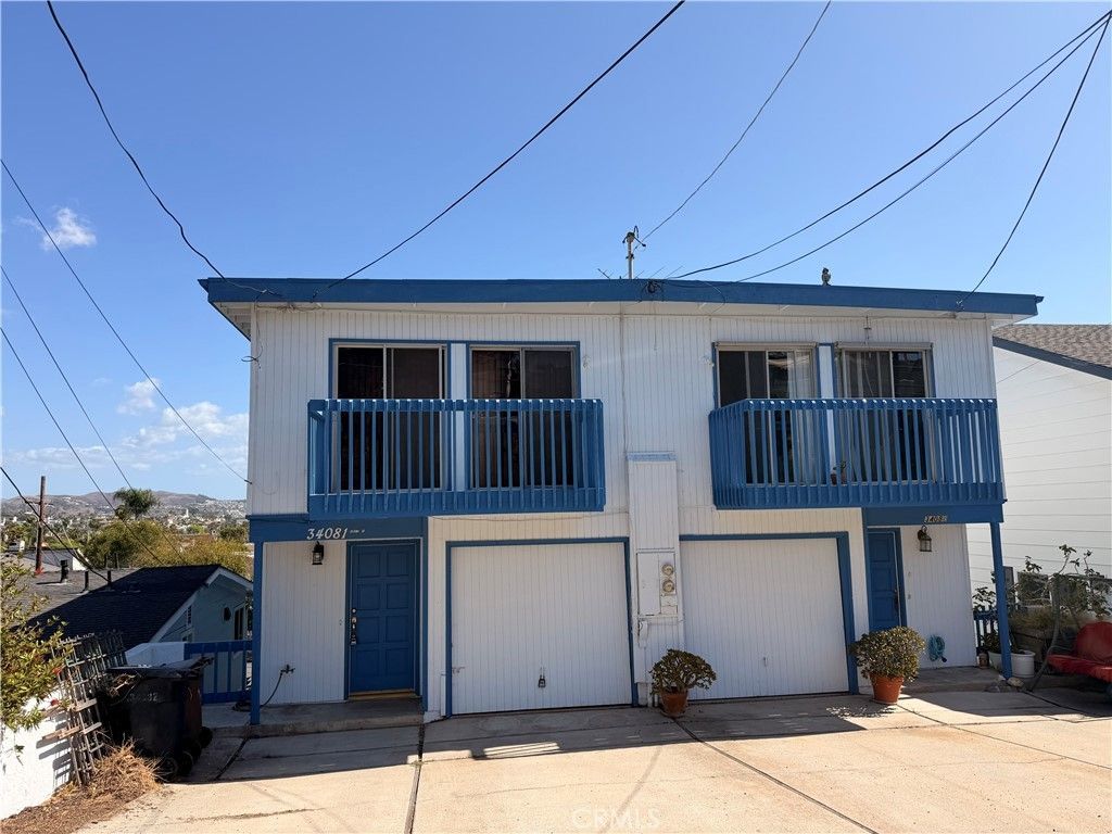 34081 Ruby Lantern Street # 1, Dana Point