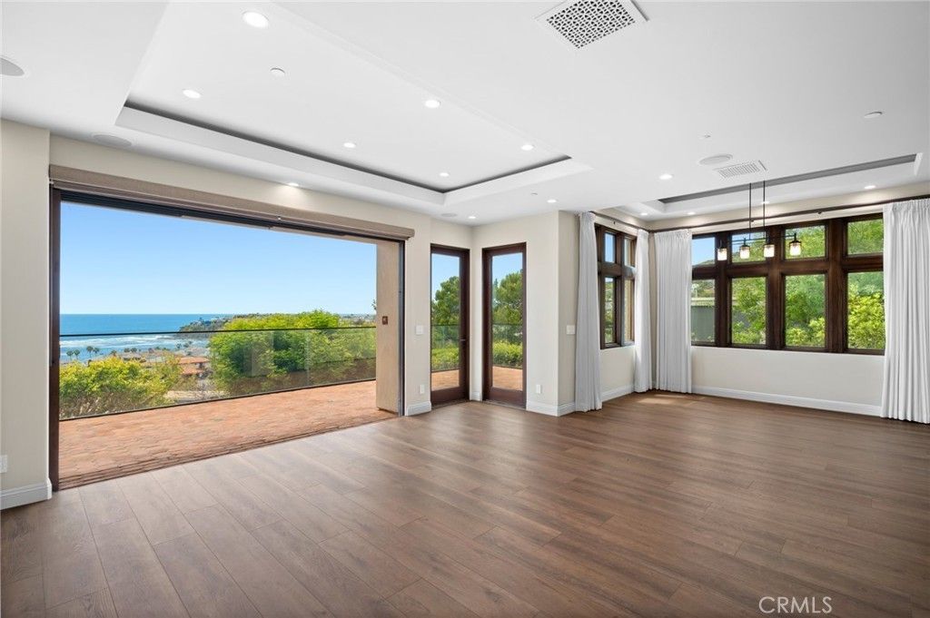 374 Ledroit Street, Laguna Beach