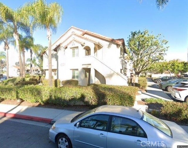 Photo of Listing #OC26222544