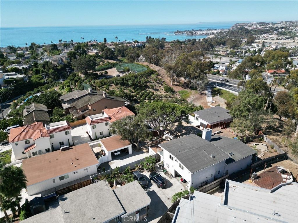 26381 Via Canon, Dana Point