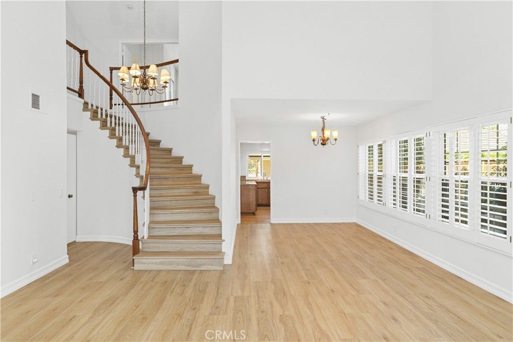 126 E Yale Loop, Irvine