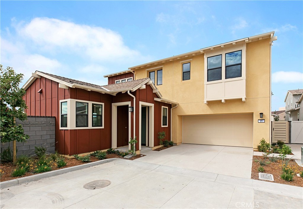 Photo of Listing #OC26221908