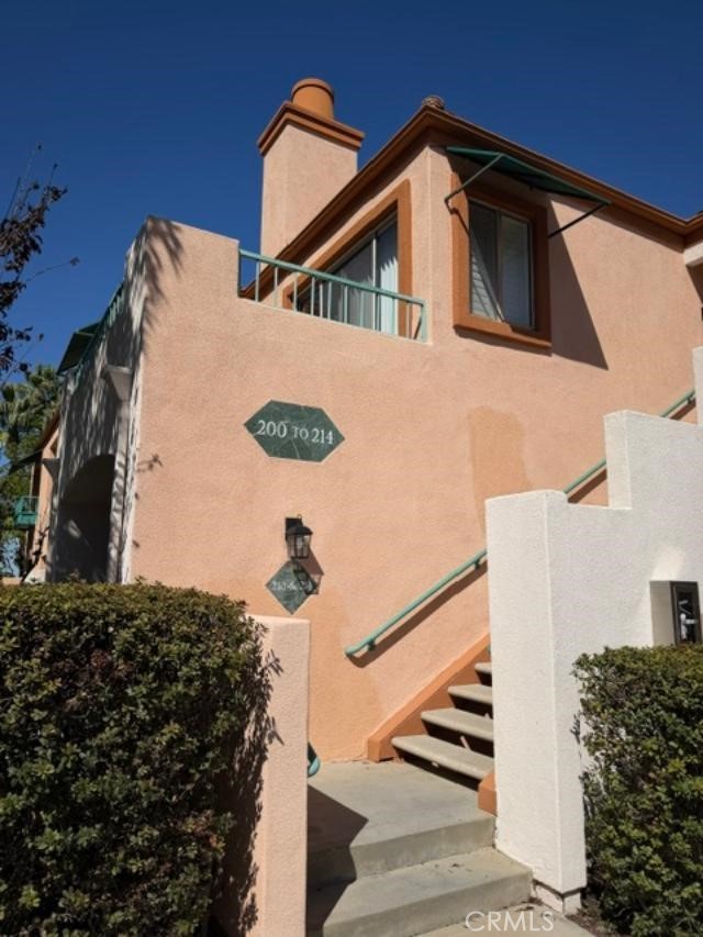Photo of Listing #NP26222781