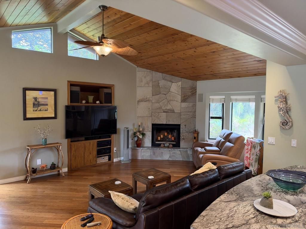 2777 Wilson St., Carlsbad