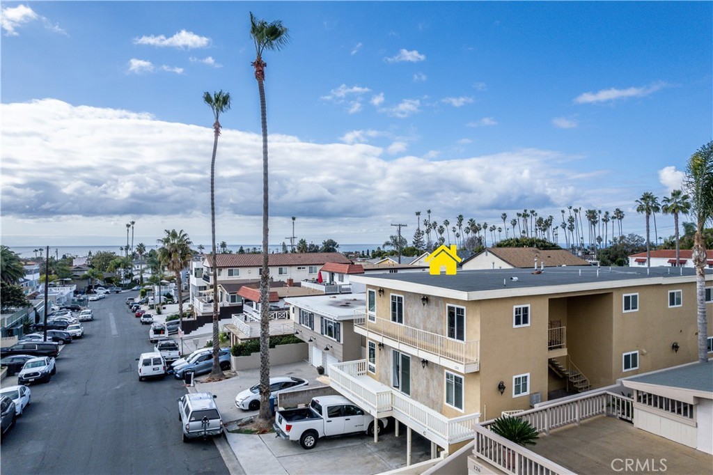 Photo of Listing #OC26222969