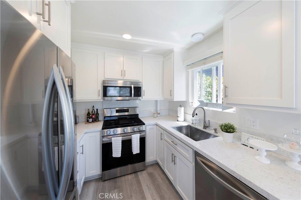 26922 Calle Dolores, Dana Point