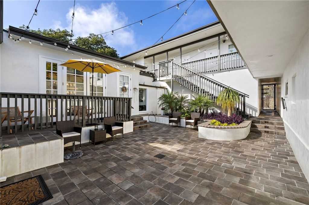 326 N Coast Highway # F, Laguna Beach