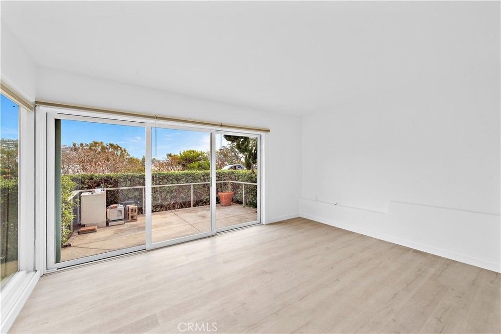 182 Cliff Drive, Laguna Beach